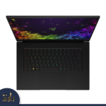 لپ تاپ گیمینگ Razer Blade 15 - Image 6