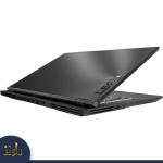 لپ تاپ گیمینگ لنوو Lenovo Legion Y540 Gaming - Image 4