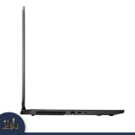 لپ تاپ گیمینگ Dell Alienware M17 - Image 5