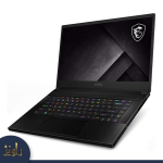 لپ تاپ گیمینگ MSI GS66 STEALTH - Image 7