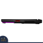 لپ تاپ گیمینگ ASUS ROG Strix g15 Scar 2021 - Image 6