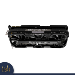 کارت گرافیک GeForce RTX 3080 Phantom - Image 4