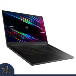 لپ تاپ گیمینگ Razer Blade 15 - Image 2