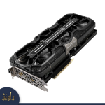 کارت گرافیک GeForce RTX 3080 Phantom - Image 5