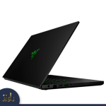 لپ تاپ گیمینگ Razer Blade 15 - Image 3