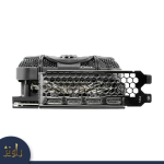 کارت گرافیک GeForce RTX 3080 Phantom - Image 2