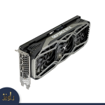 کارت گرافیک GeForce RTX™ ۳۰۷۰ Ti Phoenix - Image 2