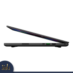 لپ تاپ گیمینگ Razer Blade 15 - Image 4