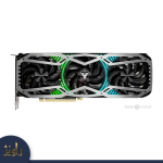 کارت گرافیک GeForce RTX™ ۳۰۷۰ Ti Phoenix - Image 4