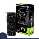 کارت گرافیک GeForce RTX 3080 Phantom