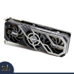 کارت گرافیک GeForce RTX™ ۳۰۹۰ Gaming Pro OC - Image 4