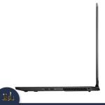 لپ تاپ گیمینگ Dell Alienware M17 - Image 6