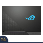 لپ تاپ گیمینگ ASUS ROG Strix g15 Scar 2021 - Image 2