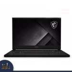 لپ تاپ گیمینگ MSI GS66 STEALTH