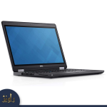 لپ تاپ صنعتی دل Dell Precision 3510 Workstation - Image 6