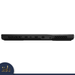 لپ تاپ گیمینگ ASUS ROG Strix g15 Scar 2021 - Image 7