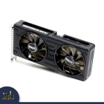 کارت گرافیک GeForce RTX 3060 Dual - Image 4