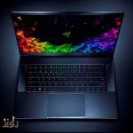 لپ تاپ گیمینگ  Razer Blade 15