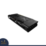 کارت گرافیک XFX AMD Radeon™ RX 5700 XT - Image 4