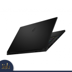 لپ تاپ گیمینگ MSI GS66 STEALTH - Image 3