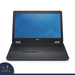 لپ تاپ صنعتی دل Dell Precision 3510 Workstation - Image 2