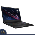 لپ تاپ گیمینگ MSI GS66 STEALTH - Image 2