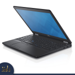 لپ تاپ صنعتی دل Dell Precision 3510 Workstation - Image 7