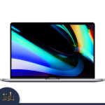 لپ تاپ MacBook Pro 16 inch - Image 3