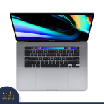 لپ تاپ MacBook Pro 16 inch - Image 4