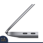 لپ تاپ MacBook Pro 16 inch - Image 5