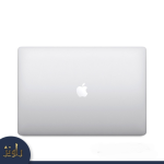 لپ تاپ MacBook Pro 16 inch - Image 6