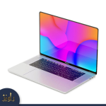لپ تاپ MacBook Pro 16 inch - Image 7