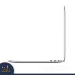 لپ تاپ MacBook Pro 16 inch - Image 8
