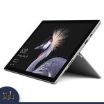 لپ تاپ مایکروسافت ۵ Microsoft Surface Pro