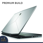 لپ تاپ گیمینگ Dell Alienware M17 - Image 8