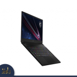 لپ تاپ گیمینگ MSI GS66 STEALTH - Image 5