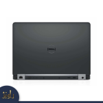 لپ تاپ صنعتی دل Dell Precision 3510 Workstation - Image 4