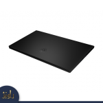 لپ تاپ گیمینگ MSI GS66 STEALTH - Image 4
