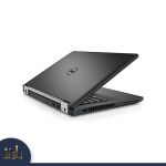 لپ تاپ صنعتی دل Dell Precision 3510 Workstation - Image 3