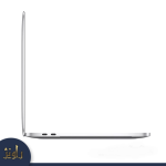 لپ تاپ MacBook Pro 16 inch - Image 2