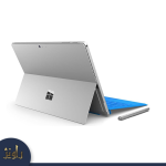 لپ تاپ مایکروسافت ۵ Microsoft Surface Pro - Image 3