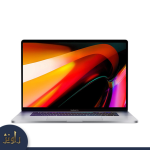 لپ تاپ MacBook Pro 16 inch