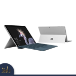 لپ تاپ مایکروسافت ۵ Microsoft Surface Pro - Image 4