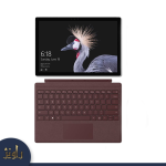 لپ تاپ مایکروسافت ۵ Microsoft Surface Pro - Image 2