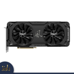 کارت گرافیک GeForce RTX 3070 Jet Stream - Image 6