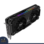 کارت گرافیک GeForce RTX 3070 Jet Stream - Image 7
