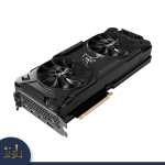 کارت گرافیک GeForce RTX 3070 Jet Stream - Image 2