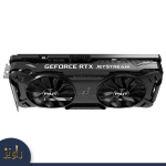 کارت گرافیک GeForce RTX 3070 Jet Stream - Image 3