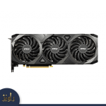کارت گرافیک GeForce RTX 3080 VENTUS 10G OC - Image 3