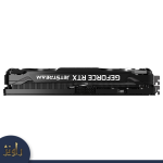 کارت گرافیک GeForce RTX 3070 Jet Stream - Image 4